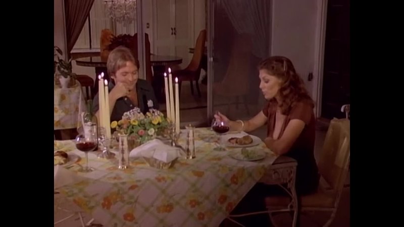 Kirdy stevens taboo (1980), usa