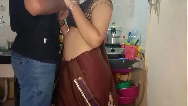 Jija ji ne choda saali ko jabardasti Hind clear audio