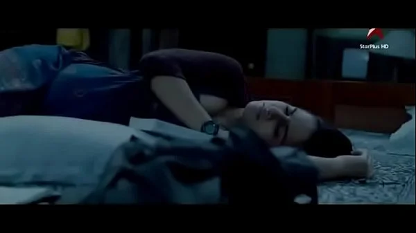 bollywood hot sex scene