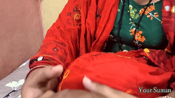 Divorced stepmother got love from stepson