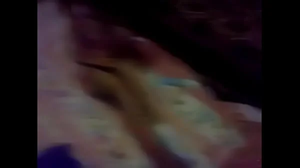 honeymoon jabardasti