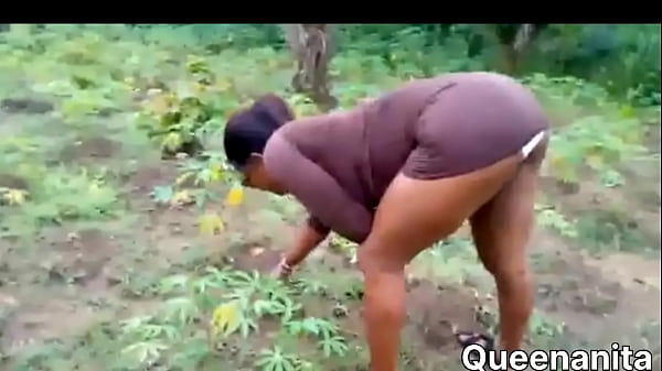 A Stranger Called Me To His House And Fucked Me So Hard