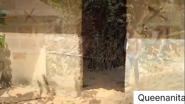 Chief I Caught The Stranger Who Has Been Fucking My Grand Mother In Public