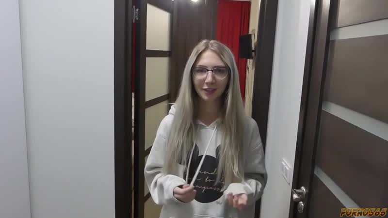 Russian, listen to the dialogues) sex video porn 18 gif anal photo hentai teen russian mature cartoon milf big ti (5)