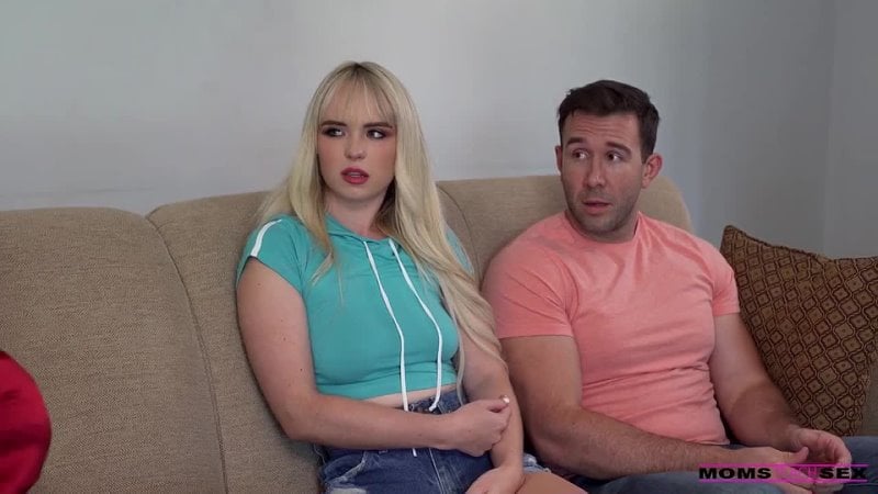 Mom, stop fucking my boyfriend! dirty slut just wants cock big tits teen big ass porn milf incest big ass anal anal Russian